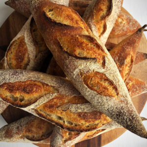 Baguette