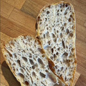 Ciabatta